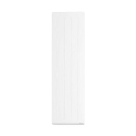 Radiateur Électrique Atlantic Nirvana Néo Vertical, Blanc