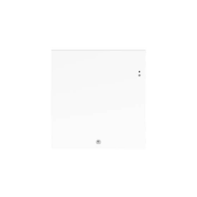 Radiateur Electrique Thermor Ingenio 4 Horizontal, Blanc