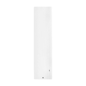 Radiateur Electrique Thermor Ingenio 4 Vertical, Blanc