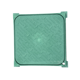 Regard Composite 50 x 50 A15 Vert