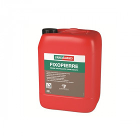Résine Polyvalente Fixopierre 20 l ParexLanko FIXO20 20 l
