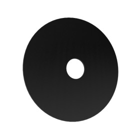 Rondelles d'étanchéité Pare-vapeur Isover Pastille Optima2 Boîte de 50