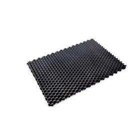 Stabilisateur de Gravier Jouplast Alveplac® 1150x790x30mm Gris, 38p