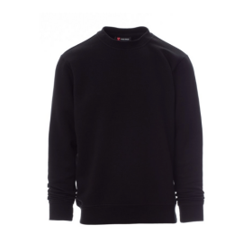 Sweat-shirt Payper New Orleans Noir