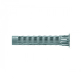 Tamis d'Injection pour Scellement Chimique Fischer FIS HK 43417
