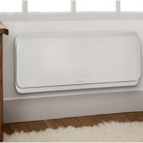 Radiateur Electrique Thermor Equateur 3 Bas