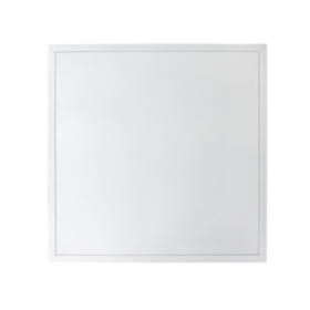 Trappe de Plafond Metallique Etanche Tous Supports PAI