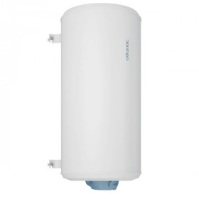 Chauffe-eau Electrique Atlantic Zeneo Vertical mural compact