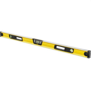 Niveau Digital Stanley Fatmax 120 cm 0-42-086