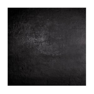 Carrelage Gigacer concrete graphite elegant, 120x120cm, le m2