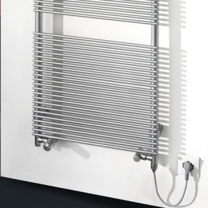 Kit fonctionnement mixte pour Radiateur CORDIVARI 750W