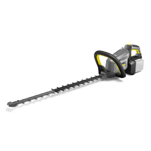 Taille-Haie 36 V Brushless Kärcher HT 650/36 Bp 1.042-506.0