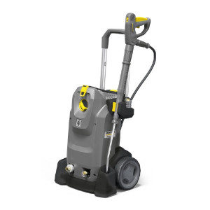 Générateur d'eau chaude mobile HG 64 Karcher 1.030-510.0 