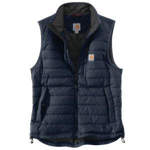 Doudoune-Sans-Manches-Carhartt-Gilliam-Vest-102286-Navy-1