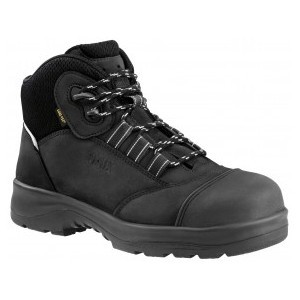 Chaussures de sécurité HAIX Arizona Mid