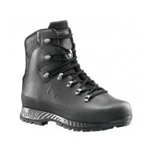 Bottes de sécurité HAIX KSK 3000