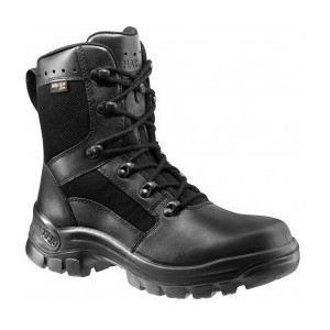 Bottes de sécurité HAIX Airpower P6 High