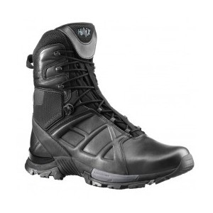 Chaussures de sécurité HAIX Tactical 20 High