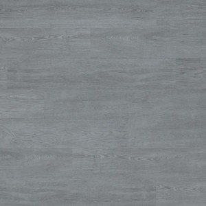 Lames Plombantes PVC Chêne contemporain gris mer l 22,8 cm par 2,32m2