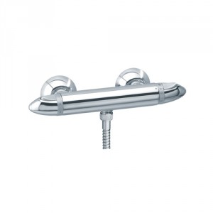 Mitigeur thermostatique de Douche Ramon Soler 1714-S