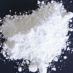Colorant Mortier Béton Blanc Oxyde de Zinc Defi