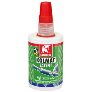 Enduit d'Etanchéité Kolmat Easyfit Griffon 50 ml