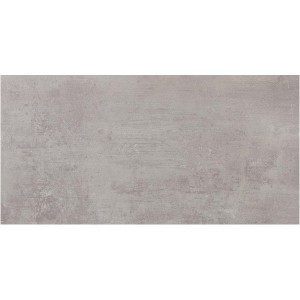 Carrelage Apavisa beton grey effet béton, 45x90cm, le m2