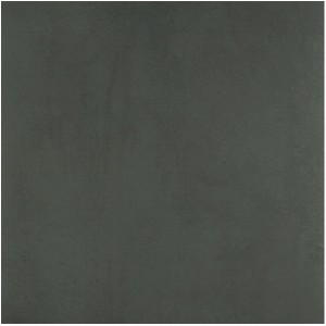 Carrelage Apavisa microciment black effet béton, 60x60cm, le m2