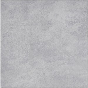 Carrelage Apavisa microciment grey effet béton, 60x60cm, le m2