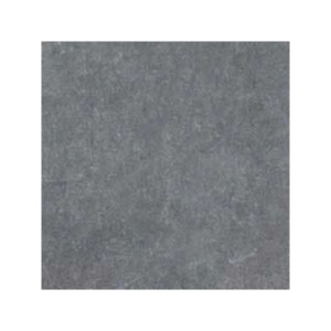 Carrelage Ascot indian stone grey effet pierre, 50x50cm, le m2
