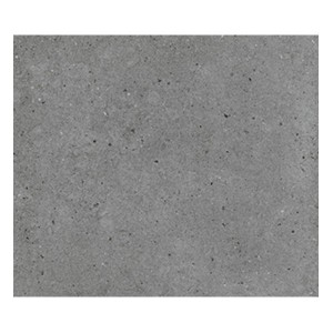 Carrelage Caesar concept.s argent stone effet pierre, 75x75cm, le m2