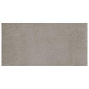 Carrelage Casa Dolce Casa neutra cemento slim, 60x120cm, le m2