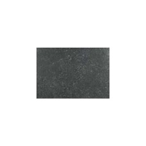 Carrelage La Fabbrica original blue blackstone burratato, 24,5x24,5cm