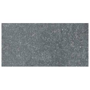 Carrelage Leonardo stone project bluestone, 60x120cm, le m2