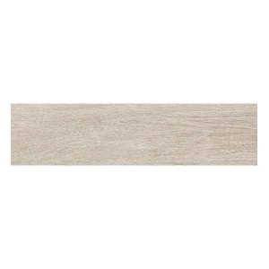 Carrelage Panaria doghe di quercia anticata bois, 15x60,3cm, le m2