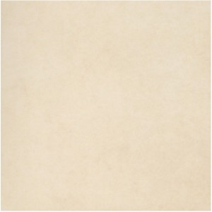 Carrelage Panaria aiesthesis bianco effet pierre, 60x60cm, le m2