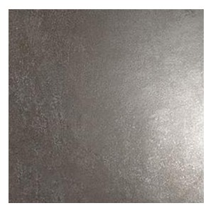 Carrelage Tagina warmstone anthracite effet béton, 61x61cm, le m2