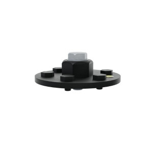 Adaptateur M41 pour boulonneuse pour Vis de Fondation Cobra Fastener