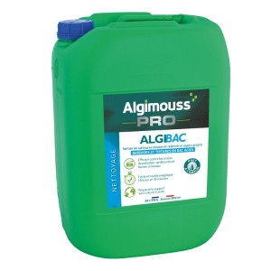 Nettoyant-pour-Bardages-AlgiBac,-30L-1