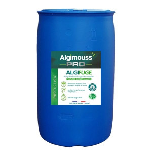 Hydrofuge-Toiture,-Murs-et-Façades-AlgiFuge,-Fût-de-200L-1