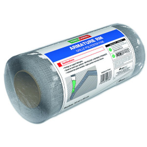 Armature RM 20cmx50m Polyester ParexLanko ARRM20 0,68