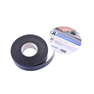 Bande anti-condensation pour Terrasse Bois Jouplast Profildeck®, 8p