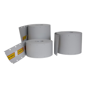 Bande d'étanchéité flexible Sikadur-Combiflex® SGT-10 M, 10 cm x 25 m