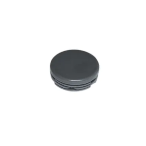 Bouchon de Marquage pour Stabilisateur Gravier Jouplast Alveplac® Gris