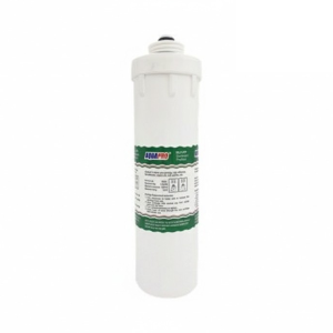 Cartouche Filtrante Aquapro NLF 10" 5µm pour Waterbox PR-AQB-UF5
