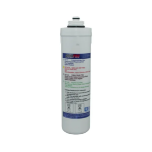Cartouche Filtrante Aquapro NLF 10" 50g pour Waterbox PR-AQB-UF5