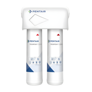 Cartouche Filtrante Eau Double Action Pentair Freshpoint F2000-B2B