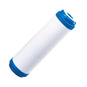 Cartouche Filtrante Eau GAC/Sédiments/Plomb Aquapro UPF-SLP 10"