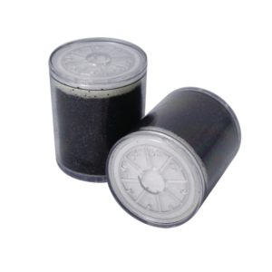 Cartouche pour Filtre à Eau Aquapro PR-FIF