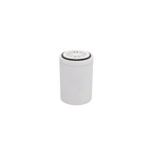 Cartouche pour Filtre de Douche Aquapro PR-F808